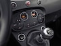 Fiat 500 1.0 Hybrid Sport (VIRTUAL COCKPIT, GROOT NAVI, CLIMATE, HALF LEDER, SPORTSTOELEN, PARKEERSENSOREN, GETINT GLAS, ELEK RAMEN, NIEUWSTAAT)