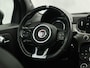 Fiat 500 1.0 Hybrid Sport (VIRTUAL COCKPIT, GROOT NAVI, CLIMATE, HALF LEDER, SPORTSTOELEN, PARKEERSENSOREN, GETINT GLAS, ELEK RAMEN, NIEUWSTAAT)