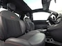 Fiat 500 1.0 Hybrid Sport (VIRTUAL COCKPIT, GROOT NAVI, CLIMATE, HALF LEDER, SPORTSTOELEN, PARKEERSENSOREN, GETINT GLAS, ELEK RAMEN, NIEUWSTAAT)