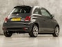Fiat 500 1.0 Hybrid Sport (VIRTUAL COCKPIT, GROOT NAVI, CLIMATE, HALF LEDER, SPORTSTOELEN, PARKEERSENSOREN, GETINT GLAS, ELEK RAMEN, NIEUWSTAAT)