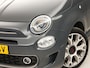 Fiat 500 1.0 Hybrid Sport (VIRTUAL COCKPIT, GROOT NAVI, CLIMATE, HALF LEDER, SPORTSTOELEN, PARKEERSENSOREN, GETINT GLAS, ELEK RAMEN, NIEUWSTAAT)