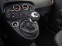 Fiat 500 1.0 Hybrid Sport (VIRTUAL COCKPIT, GROOT NAVI, CLIMATE, HALF LEDER, SPORTSTOELEN, PARKEERSENSOREN, GETINT GLAS, ELEK RAMEN, NIEUWSTAAT)