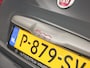 Fiat 500 1.0 Hybrid Sport (VIRTUAL COCKPIT, GROOT NAVI, CLIMATE, HALF LEDER, SPORTSTOELEN, PARKEERSENSOREN, GETINT GLAS, ELEK RAMEN, NIEUWSTAAT)