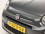Fiat 500 1.0 Hybrid Sport (VIRTUAL COCKPIT, GROOT NAVI, CLIMATE, HALF LEDER, SPORTSTOELEN, PARKEERSENSOREN, GETINT GLAS, ELEK RAMEN, NIEUWSTAAT)