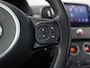 Fiat 500 1.0 Hybrid Sport (VIRTUAL COCKPIT, GROOT NAVI, CLIMATE, HALF LEDER, SPORTSTOELEN, PARKEERSENSOREN, GETINT GLAS, ELEK RAMEN, NIEUWSTAAT)