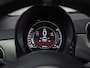 Fiat 500 1.0 Hybrid Sport (VIRTUAL COCKPIT, GROOT NAVI, CLIMATE, HALF LEDER, SPORTSTOELEN, PARKEERSENSOREN, GETINT GLAS, ELEK RAMEN, NIEUWSTAAT)