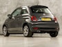 Fiat 500 1.0 Hybrid Sport (VIRTUAL COCKPIT, GROOT NAVI, CLIMATE, HALF LEDER, SPORTSTOELEN, PARKEERSENSOREN, GETINT GLAS, ELEK RAMEN, NIEUWSTAAT)