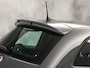 Fiat 500 1.0 Hybrid Sport (VIRTUAL COCKPIT, GROOT NAVI, CLIMATE, HALF LEDER, SPORTSTOELEN, PARKEERSENSOREN, GETINT GLAS, ELEK RAMEN, NIEUWSTAAT)