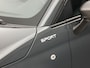 Fiat 500 1.0 Hybrid Sport (VIRTUAL COCKPIT, GROOT NAVI, CLIMATE, HALF LEDER, SPORTSTOELEN, PARKEERSENSOREN, GETINT GLAS, ELEK RAMEN, NIEUWSTAAT)