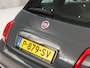 Fiat 500 1.0 Hybrid Sport (VIRTUAL COCKPIT, GROOT NAVI, CLIMATE, HALF LEDER, SPORTSTOELEN, PARKEERSENSOREN, GETINT GLAS, ELEK RAMEN, NIEUWSTAAT)
