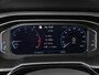 Volkswagen Taigo 1.0 TSI Life Camera Stoelverwarming Navigatie Digital Cockpit DAB  Active Cruise Control Parkeersensoren LED koplampen  Climate Control Apple Carplay