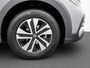Volkswagen Taigo 1.0 TSI Life Camera Stoelverwarming Navigatie Digital Cockpit DAB  Active Cruise Control Parkeersensoren LED koplampen  Climate Control Apple Carplay