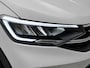Volkswagen Taigo 1.0 TSI Life Camera Stoelverwarming Navigatie Digital Cockpit DAB  Active Cruise Control Parkeersensoren LED koplampen  Climate Control Apple Carplay