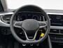 Volkswagen Taigo 1.0 TSI Life Camera Stoelverwarming Navigatie Digital Cockpit DAB  Active Cruise Control Parkeersensoren LED koplampen  Climate Control Apple Carplay