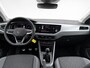 Volkswagen Taigo 1.0 TSI Life Camera Stoelverwarming Navigatie Digital Cockpit DAB  Active Cruise Control Parkeersensoren LED koplampen  Climate Control Apple Carplay