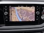 Volkswagen Taigo 1.0 TSI Life Camera Stoelverwarming Navigatie Digital Cockpit DAB  Active Cruise Control Parkeersensoren LED koplampen  Climate Control Apple Carplay