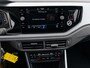 Volkswagen Taigo 1.0 TSI Life Camera Stoelverwarming Navigatie Digital Cockpit DAB  Active Cruise Control Parkeersensoren LED koplampen  Climate Control Apple Carplay