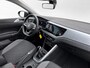Volkswagen Taigo 1.0 TSI Life Camera Stoelverwarming Navigatie Digital Cockpit DAB  Active Cruise Control Parkeersensoren LED koplampen  Climate Control Apple Carplay