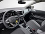 Volkswagen Taigo 1.0 TSI Life Camera Stoelverwarming Navigatie Digital Cockpit DAB  Active Cruise Control Parkeersensoren LED koplampen  Climate Control Apple Carplay