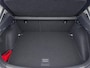 Volkswagen Taigo 1.0 TSI Life Camera Stoelverwarming Navigatie Digital Cockpit DAB  Active Cruise Control Parkeersensoren LED koplampen  Climate Control Apple Carplay