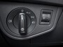 Volkswagen Taigo 1.0 TSI Life Camera Stoelverwarming Navigatie Digital Cockpit DAB  Active Cruise Control Parkeersensoren LED koplampen  Climate Control Apple Carplay
