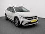 Volkswagen Taigo 1.0 TSI Life Camera Stoelverwarming Navigatie Digital Cockpit DAB  Active Cruise Control Parkeersensoren LED koplampen  Climate Control Apple Carplay