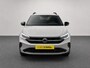 Volkswagen Taigo 1.0 TSI Life Camera Stoelverwarming Navigatie Digital Cockpit DAB  Active Cruise Control Parkeersensoren LED koplampen  Climate Control Apple Carplay