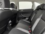 Volkswagen Taigo 1.0 TSI Life Camera Stoelverwarming Navigatie Digital Cockpit DAB  Active Cruise Control Parkeersensoren LED koplampen  Climate Control Apple Carplay