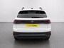 Volkswagen Taigo 1.0 TSI Life Camera Stoelverwarming Navigatie Digital Cockpit DAB  Active Cruise Control Parkeersensoren LED koplampen  Climate Control Apple Carplay