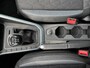 Volkswagen Taigo 1.0 TSI Life Camera Stoelverwarming Navigatie Digital Cockpit DAB  Active Cruise Control Parkeersensoren LED koplampen  Climate Control Apple Carplay
