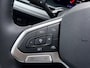 Volkswagen Taigo 1.0 TSI Life Camera Stoelverwarming Navigatie Digital Cockpit DAB  Active Cruise Control Parkeersensoren LED koplampen  Climate Control Apple Carplay