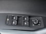 Volkswagen Taigo 1.0 TSI Life Camera Stoelverwarming Navigatie Digital Cockpit DAB  Active Cruise Control Parkeersensoren LED koplampen  Climate Control Apple Carplay