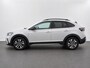 Volkswagen Taigo 1.0 TSI Life Camera Stoelverwarming Navigatie Digital Cockpit DAB  Active Cruise Control Parkeersensoren LED koplampen  Climate Control Apple Carplay