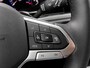 Volkswagen Taigo 1.0 TSI Life Camera Stoelverwarming Navigatie Digital Cockpit DAB  Active Cruise Control Parkeersensoren LED koplampen  Climate Control Apple Carplay