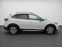 Volkswagen Taigo 1.0 TSI Life Camera Stoelverwarming Navigatie Digital Cockpit DAB  Active Cruise Control Parkeersensoren LED koplampen  Climate Control Apple Carplay