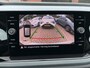 Volkswagen Taigo 1.0 TSI Life Camera Stoelverwarming Navigatie Digital Cockpit DAB  Active Cruise Control Parkeersensoren LED koplampen  Climate Control Apple Carplay