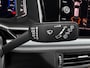 Volkswagen Taigo 1.0 TSI Life Camera Stoelverwarming Navigatie Digital Cockpit DAB  Active Cruise Control Parkeersensoren LED koplampen  Climate Control Apple Carplay
