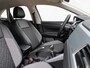 Volkswagen Taigo 1.0 TSI Life Camera Stoelverwarming Navigatie Digital Cockpit DAB  Active Cruise Control Parkeersensoren LED koplampen  Climate Control Apple Carplay