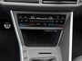 Volkswagen Taigo 1.0 TSI Life Camera Stoelverwarming Navigatie Digital Cockpit DAB  Active Cruise Control Parkeersensoren LED koplampen  Climate Control Apple Carplay