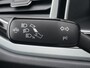 Volkswagen Taigo 1.0 TSI Life Camera Stoelverwarming Navigatie Digital Cockpit DAB  Active Cruise Control Parkeersensoren LED koplampen  Climate Control Apple Carplay
