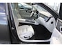 Volvo V60 T6 Recharge AWD Inscription | H&K audio | Camera achter | Climate | Memory seat | verwarmd stuurwiel/voorstoelen |