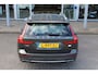 Volvo V60 T6 Recharge AWD Inscription | H&K audio | Camera achter | Climate | Memory seat | verwarmd stuurwiel/voorstoelen |