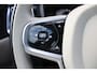 Volvo V60 T6 Recharge AWD Inscription | H&K audio | Camera achter | Climate | Memory seat | verwarmd stuurwiel/voorstoelen |