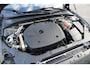 Volvo V60 T6 Recharge AWD Inscription | H&K audio | Camera achter | Climate | Memory seat | verwarmd stuurwiel/voorstoelen |