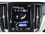 Volvo V60 T6 Recharge AWD Inscription | H&K audio | Camera achter | Climate | Memory seat | verwarmd stuurwiel/voorstoelen |