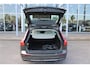 Volvo V60 T6 Recharge AWD Inscription | H&K audio | Camera achter | Climate | Memory seat | verwarmd stuurwiel/voorstoelen |