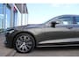 Volvo V60 T6 Recharge AWD Inscription | H&K audio | Camera achter | Climate | Memory seat | verwarmd stuurwiel/voorstoelen |
