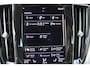 Volvo V60 T6 Recharge AWD Inscription | H&K audio | Camera achter | Climate | Memory seat | verwarmd stuurwiel/voorstoelen |