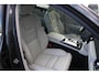 Volvo V60 T6 Recharge AWD Inscription | H&K audio | Camera achter | Climate | Memory seat | verwarmd stuurwiel/voorstoelen |
