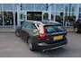 Volvo V60 T6 Recharge AWD Inscription | H&K audio | Camera achter | Climate | Memory seat | verwarmd stuurwiel/voorstoelen |